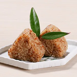 米飯類